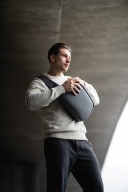 Logotrade corporate gift picture of: Backpack Bobby Sling